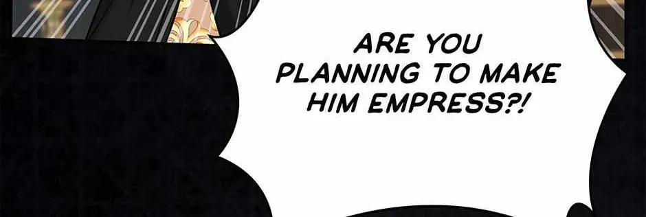Returning My New Brother Chapter 46 - Page 77