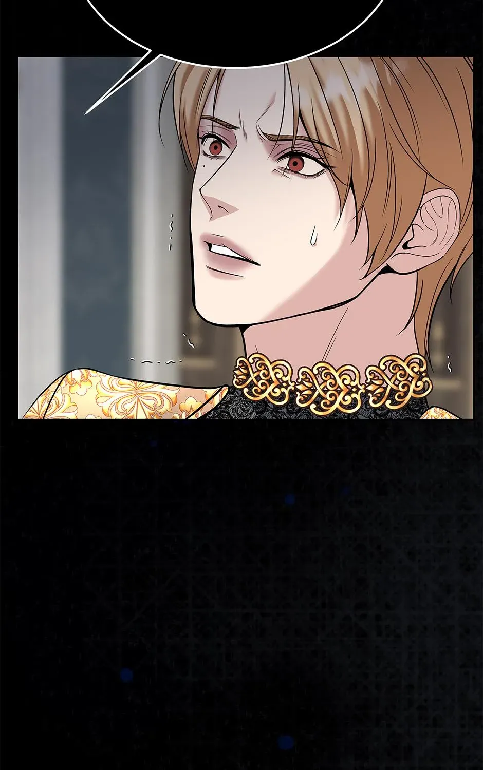 Returning My New Brother Chapter 46 - Page 82