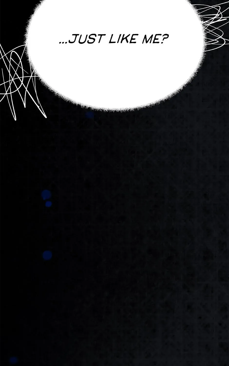 Returning My New Brother Chapter 46 - Page 84