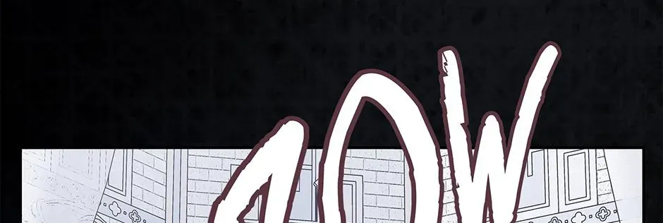 Returning My New Brother Chapter 46 - Page 85