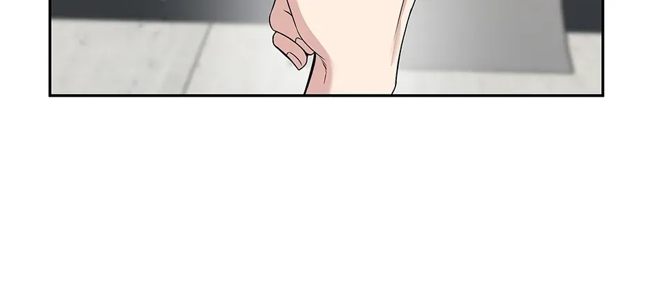 Returning My New Brother Chapter 47 - Page 102