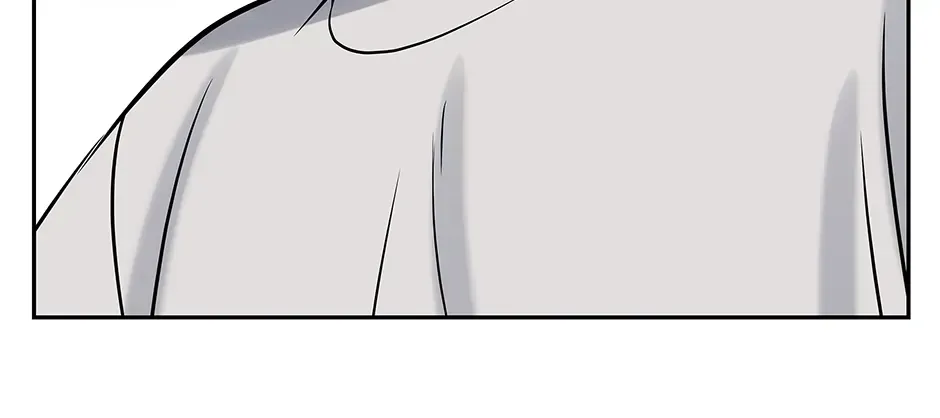 Returning My New Brother Chapter 47 - Page 104
