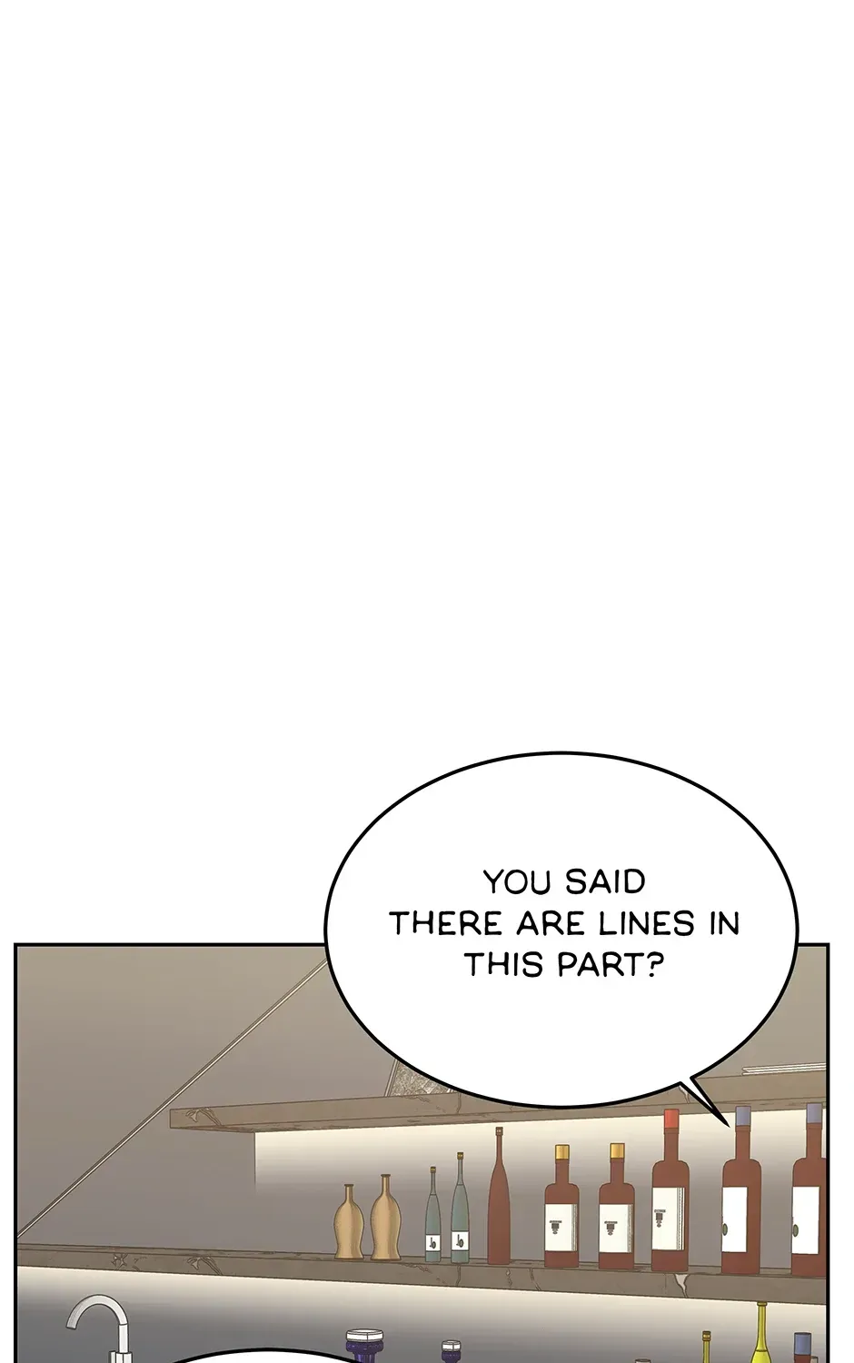 Returning My New Brother Chapter 47 - Page 105