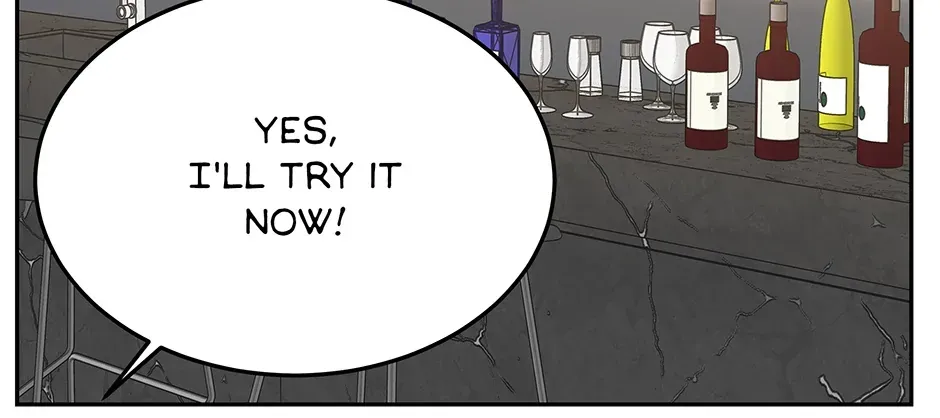 Returning My New Brother Chapter 47 - Page 106