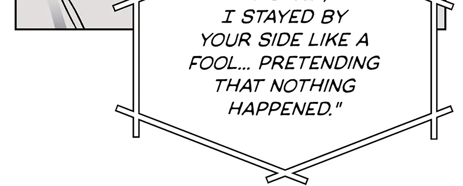 Returning My New Brother Chapter 47 - Page 114