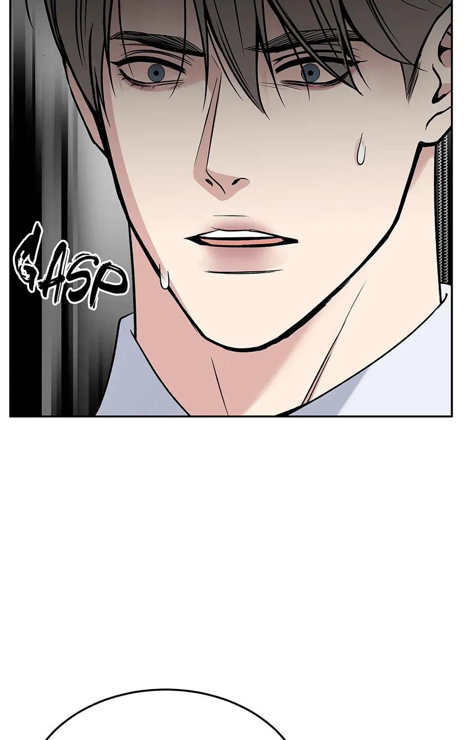 Returning My New Brother Chapter 47 - Page 121