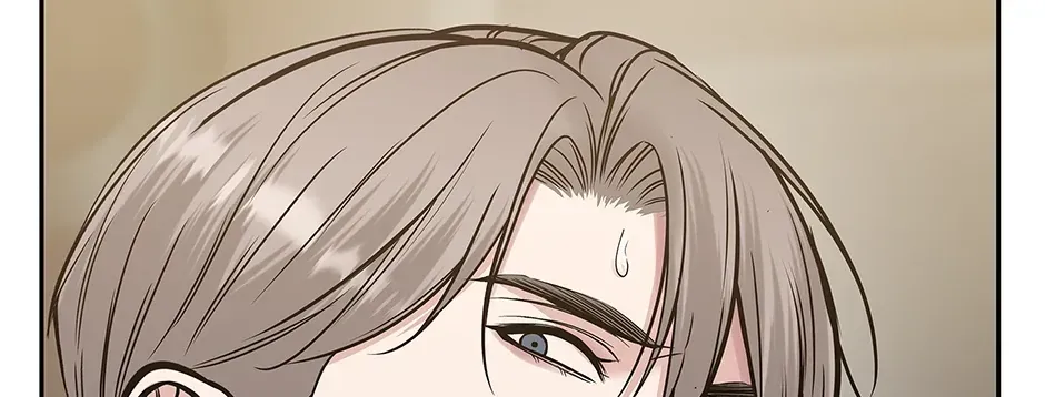 Returning My New Brother Chapter 47 - Page 130