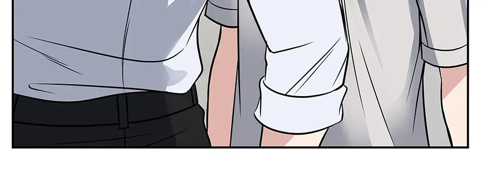 Returning My New Brother Chapter 47 - Page 134