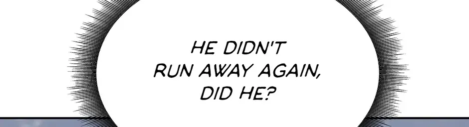 Returning My New Brother Chapter 47 - Page 26