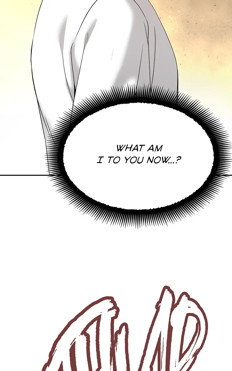 Returning My New Brother Chapter 47 - Page 41