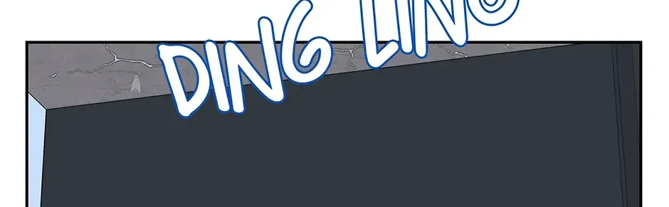 Returning My New Brother Chapter 47 - Page 6