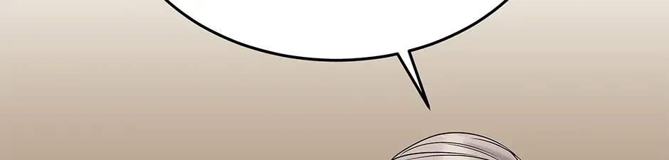 Returning My New Brother Chapter 47 - Page 70