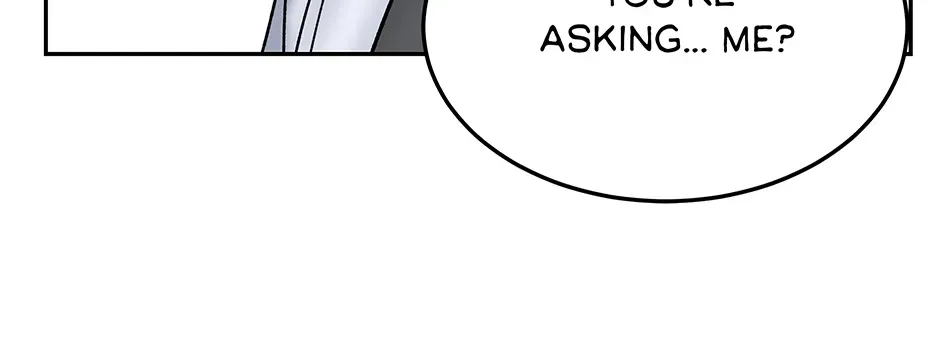 Returning My New Brother Chapter 47 - Page 74