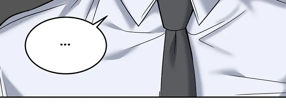 Returning My New Brother Chapter 47 - Page 80