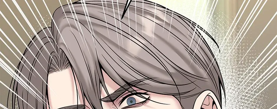 Returning My New Brother Chapter 48 - Page 11