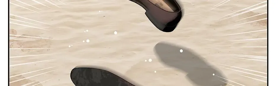 Returning My New Brother Chapter 48 - Page 121