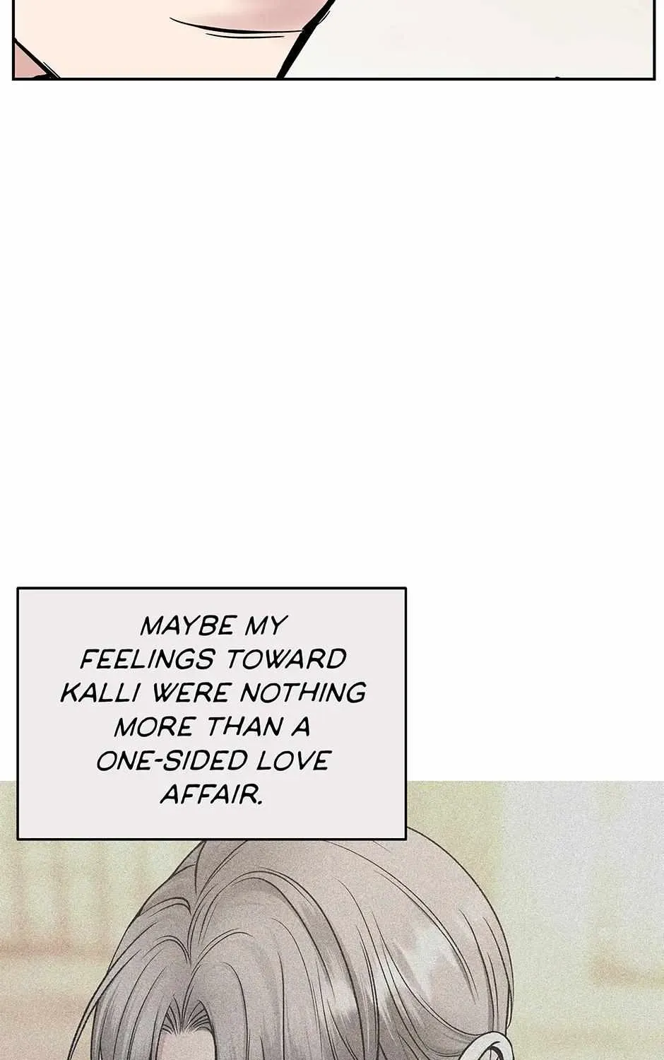 Returning My New Brother Chapter 48 - Page 146