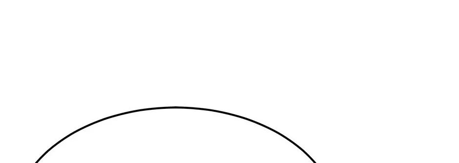 Returning My New Brother Chapter 48 - Page 149