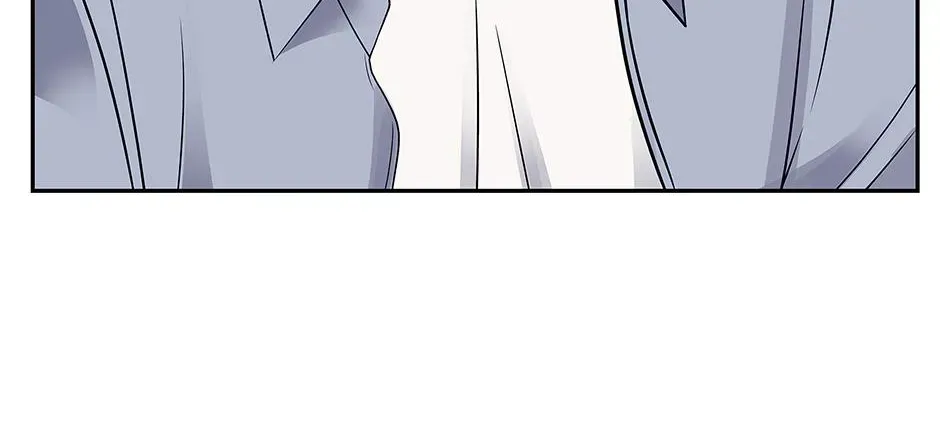 Returning My New Brother Chapter 48 - Page 155