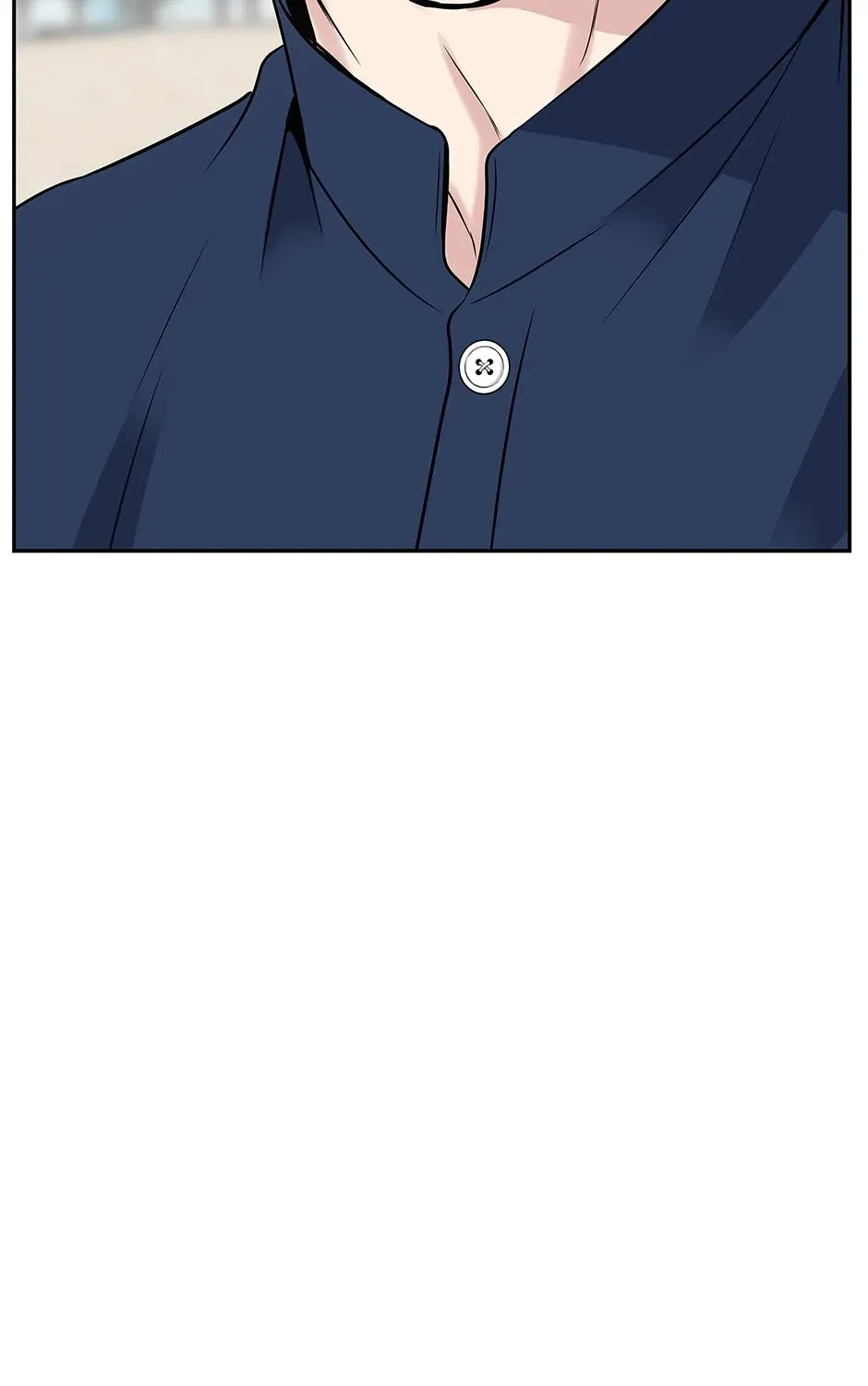 Returning My New Brother Chapter 48 - Page 158