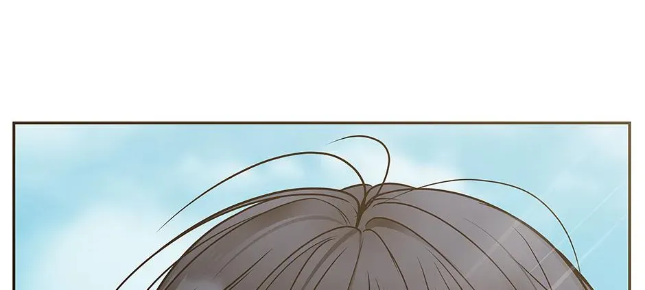 Returning My New Brother Chapter 48 - Page 159