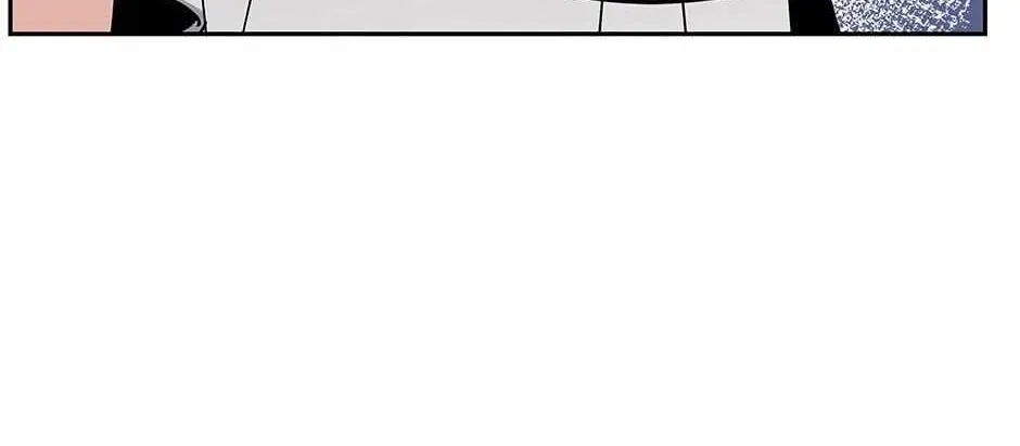 Returning My New Brother Chapter 48 - Page 37
