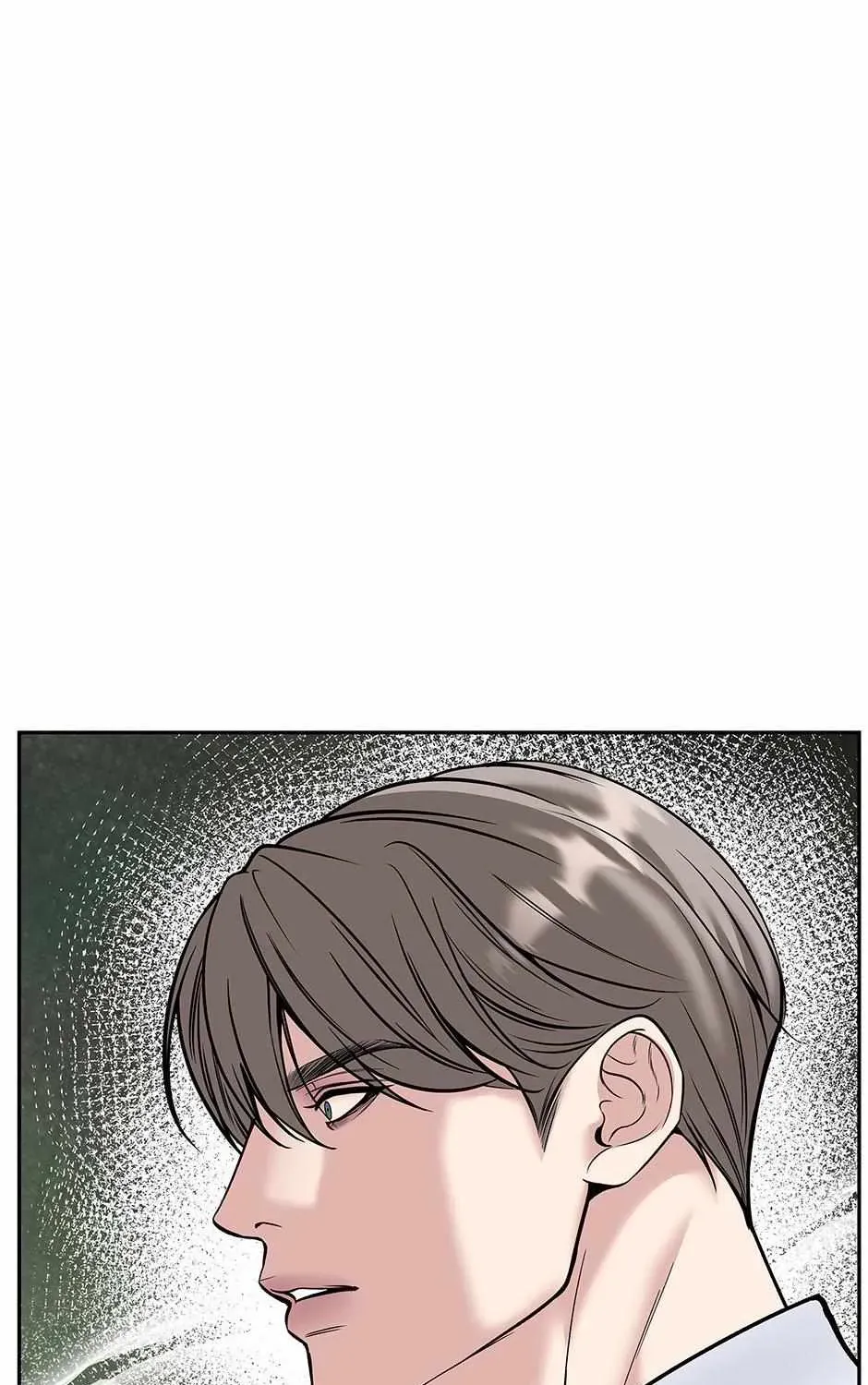 Returning My New Brother Chapter 48 - Page 38