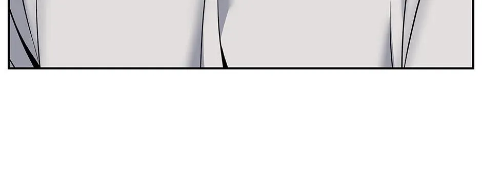 Returning My New Brother Chapter 48 - Page 47