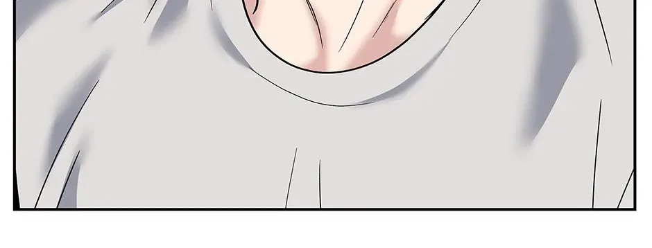 Returning My New Brother Chapter 48 - Page 49