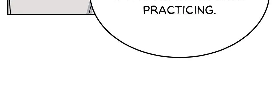 Returning My New Brother Chapter 48 - Page 7