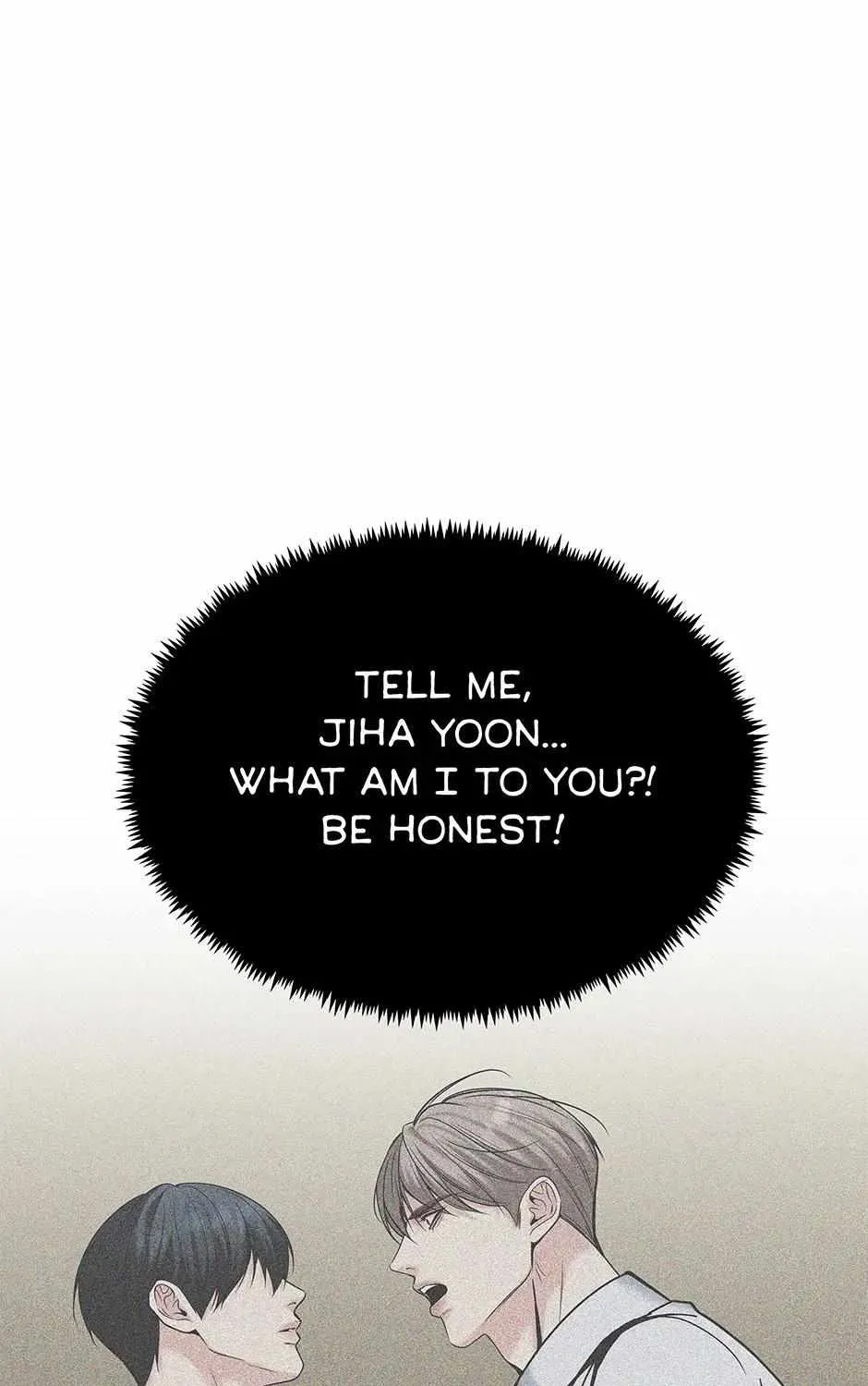 Returning My New Brother Chapter 48 - Page 74
