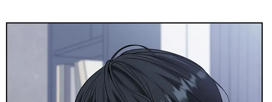 Returning My New Brother Chapter 48 - Page 89