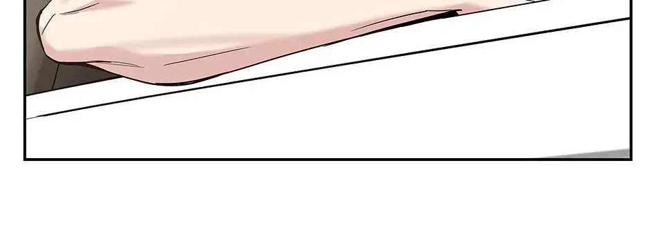 Returning My New Brother Chapter 48 - Page 97