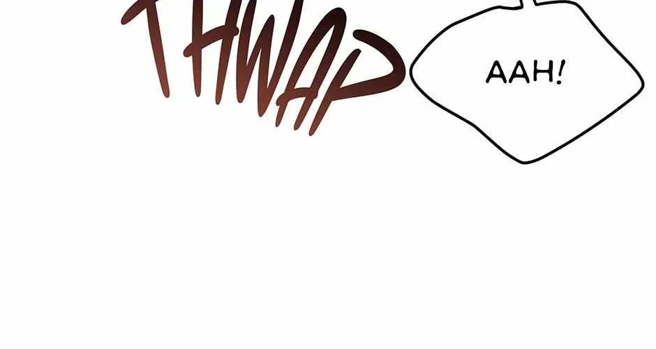 Returning My New Brother Chapter 49 - Page 107