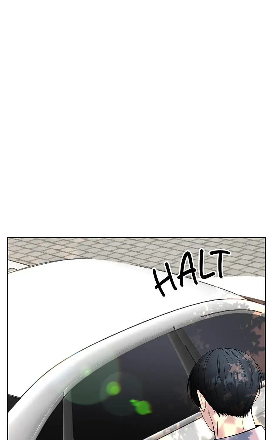 Returning My New Brother Chapter 49 - Page 24