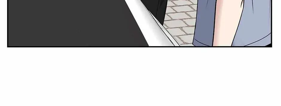 Returning My New Brother Chapter 49 - Page 27