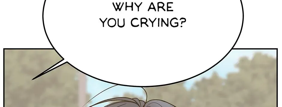 Returning My New Brother Chapter 49 - Page 35