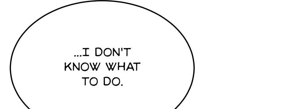Returning My New Brother Chapter 49 - Page 37