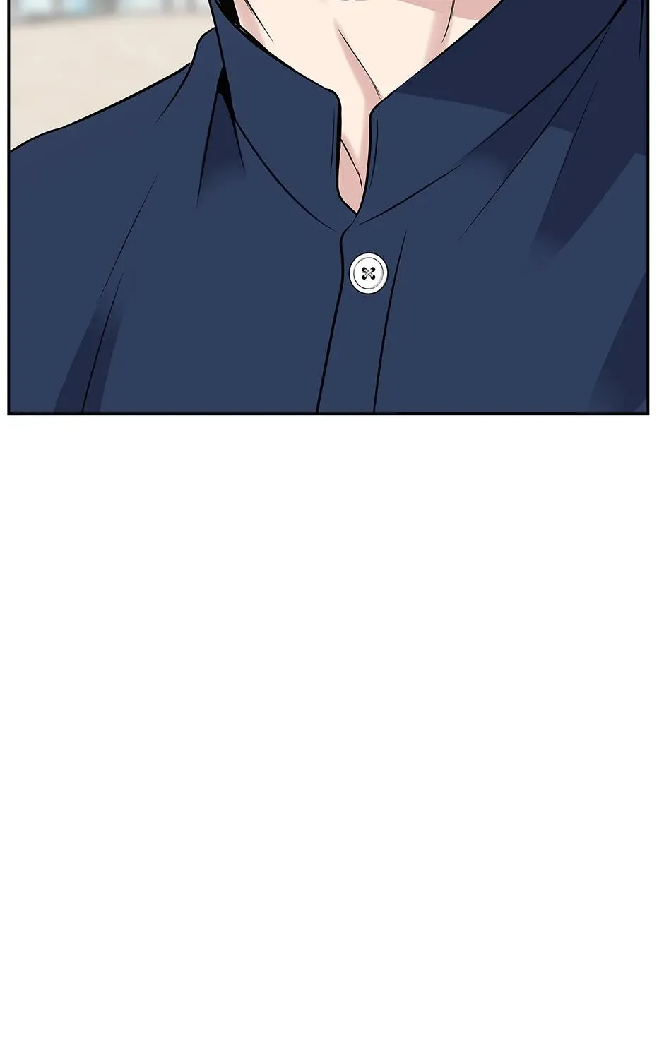 Returning My New Brother Chapter 49 - Page 4