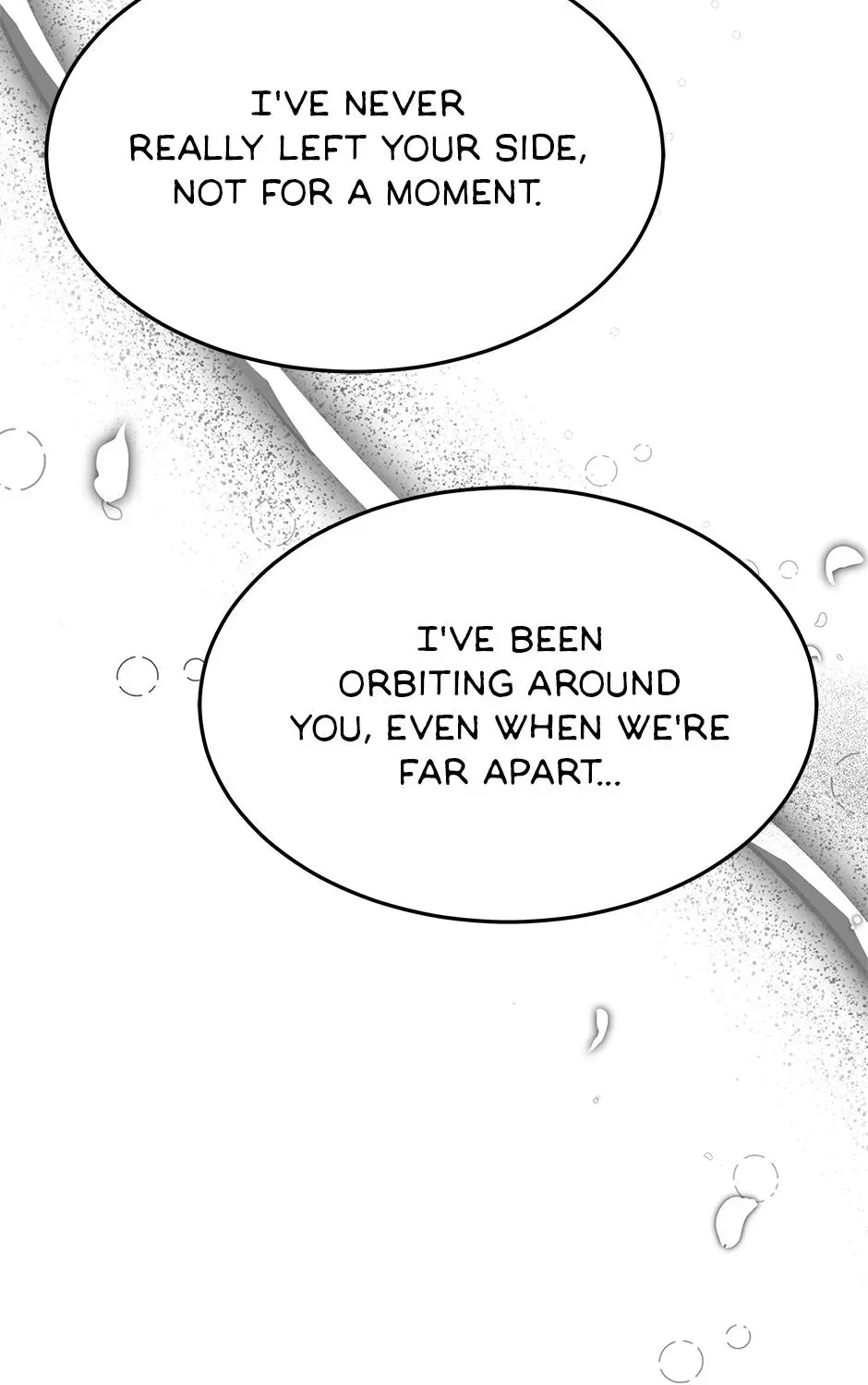 Returning My New Brother Chapter 49 - Page 40