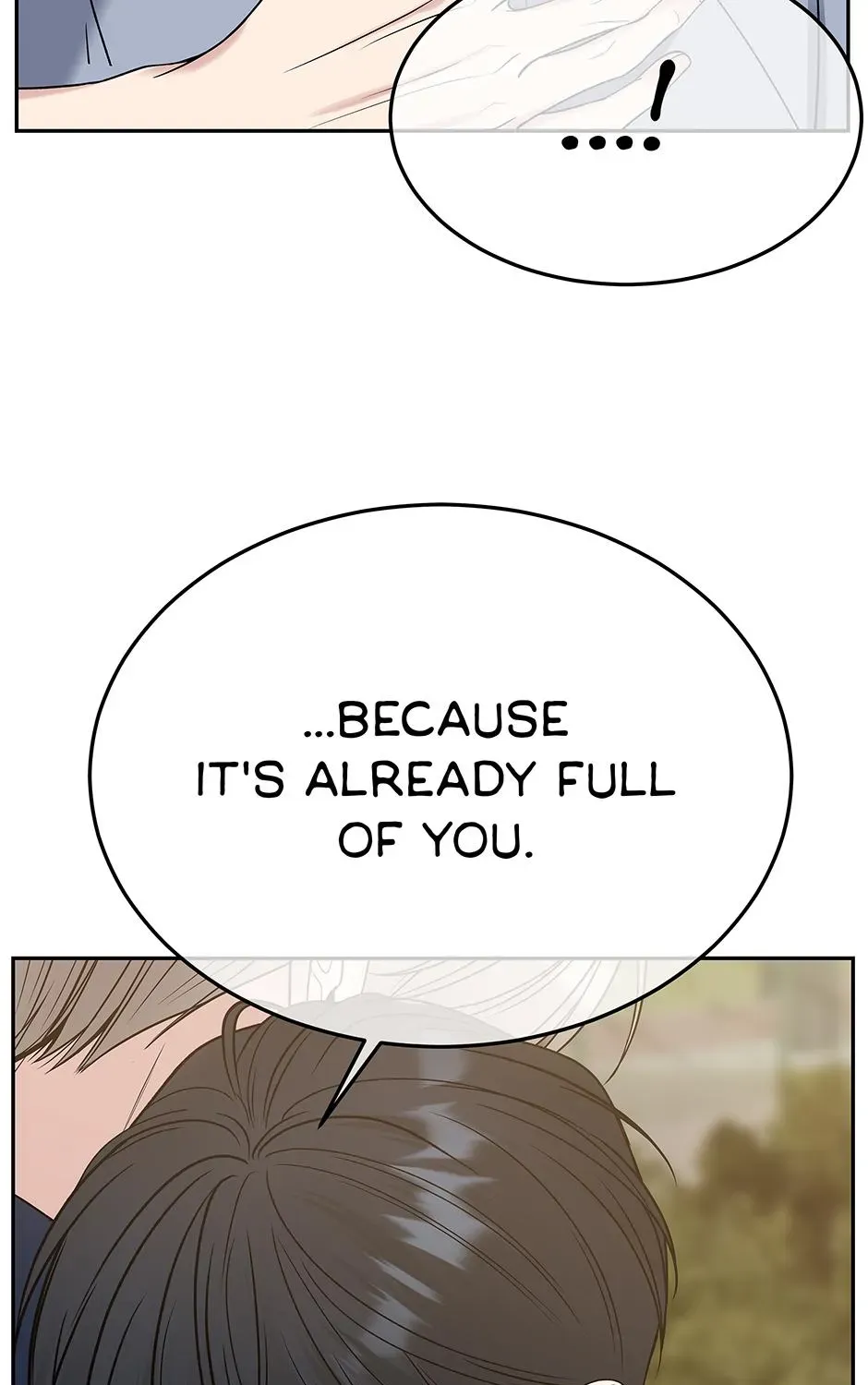 Returning My New Brother Chapter 49 - Page 46
