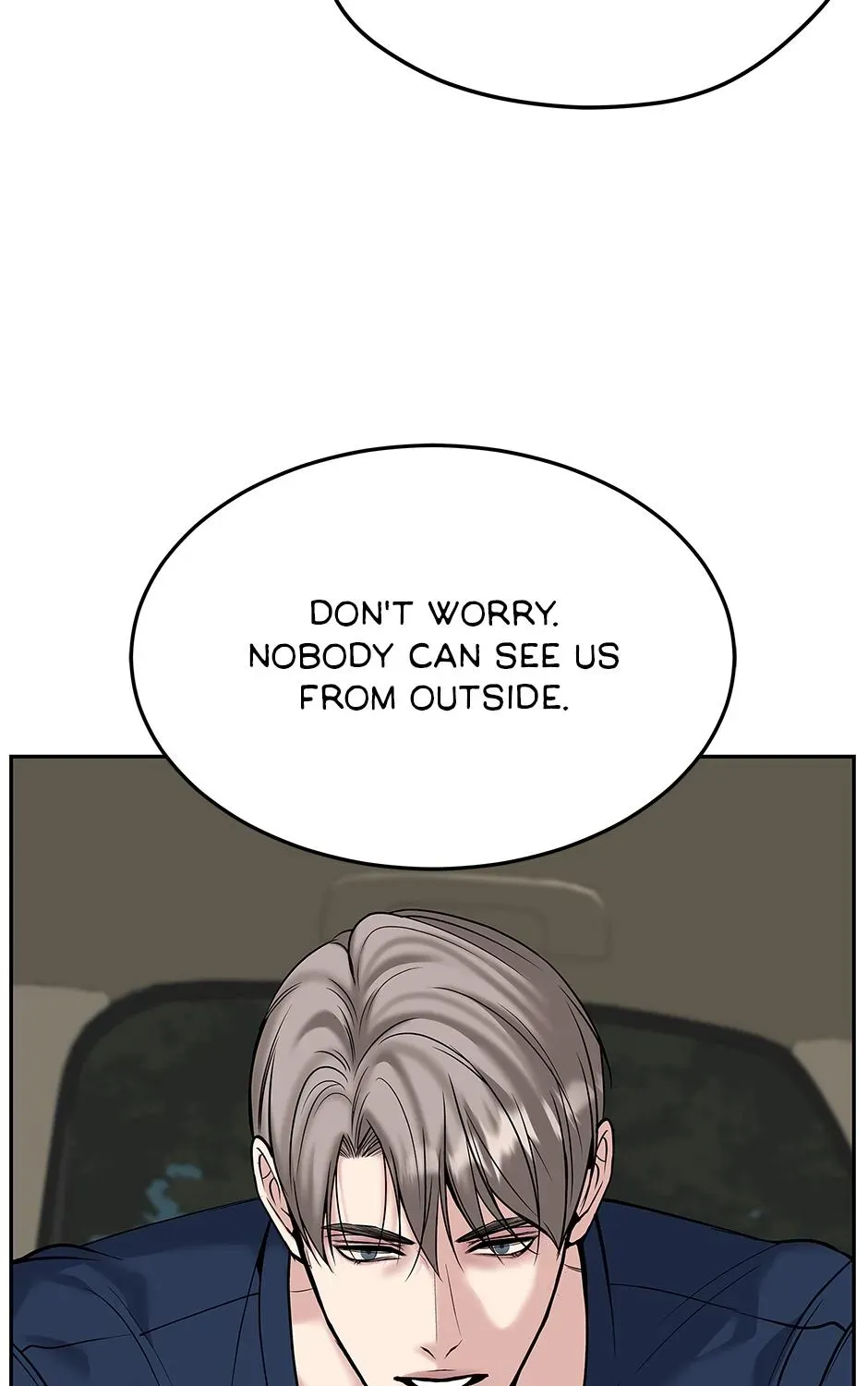Returning My New Brother Chapter 49 - Page 70