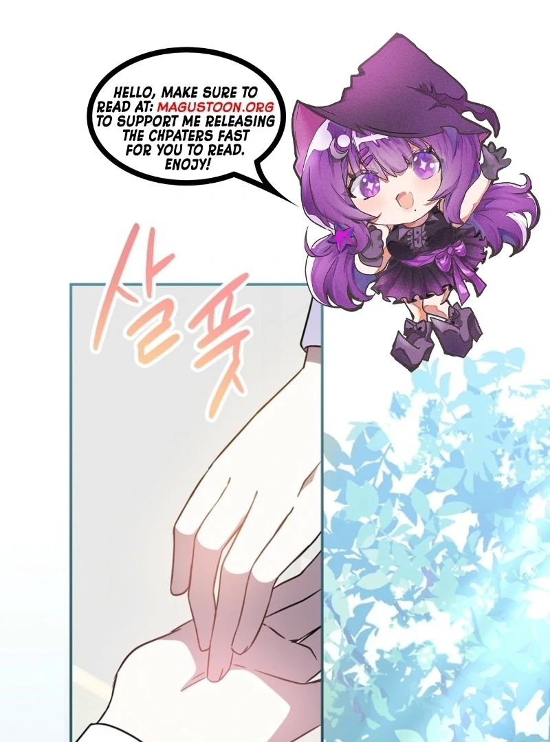 Returning My New Brother Chapter 6 - Page 1