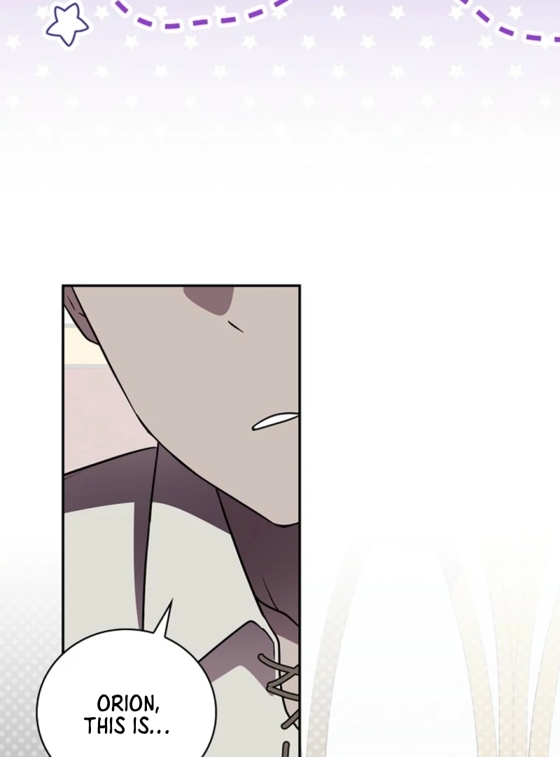 Returning My New Brother Chapter 6 - Page 117