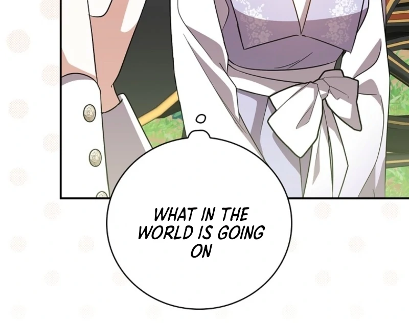 Returning My New Brother Chapter 6 - Page 13