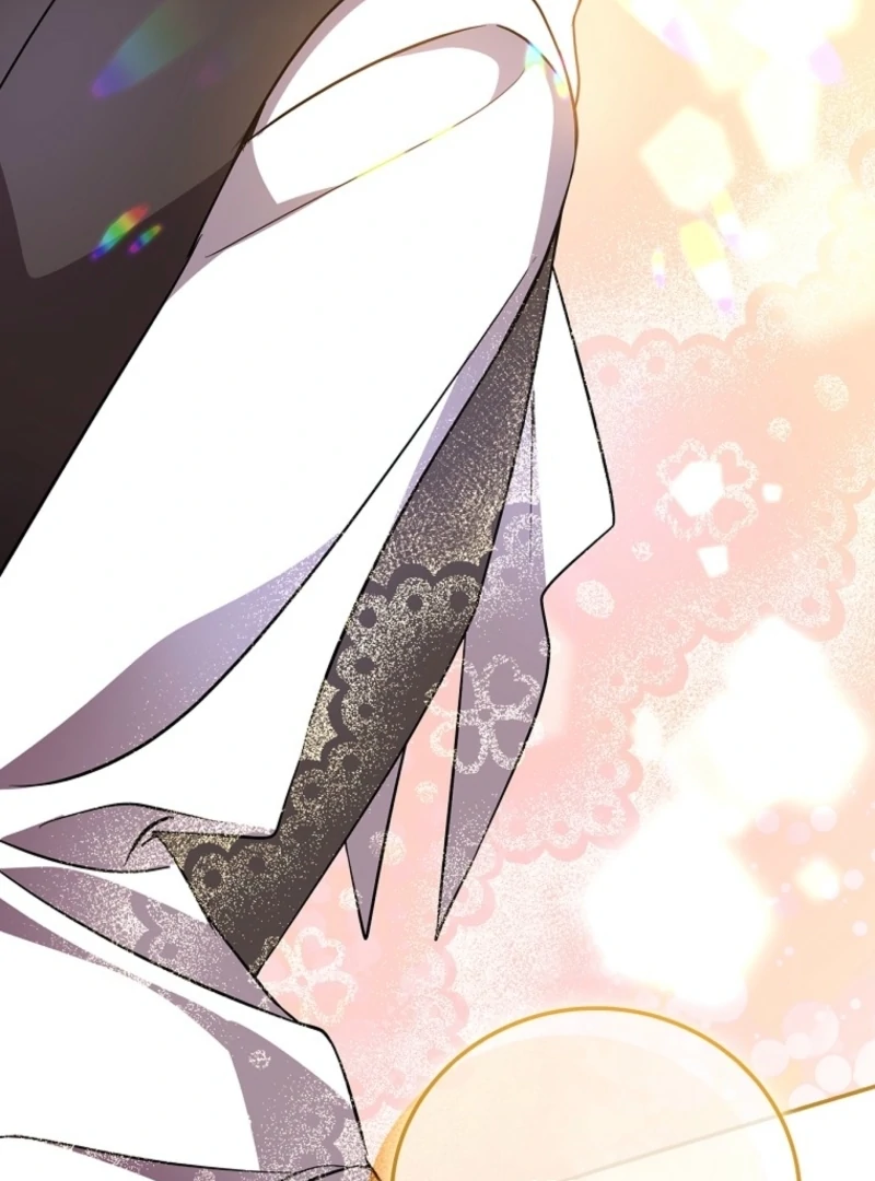 Returning My New Brother Chapter 6 - Page 22