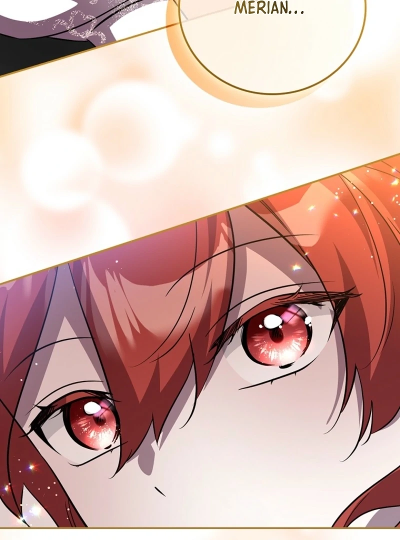 Returning My New Brother Chapter 6 - Page 23