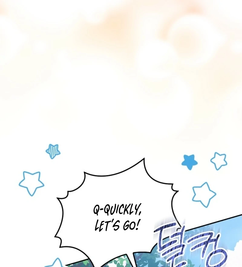 Returning My New Brother Chapter 6 - Page 24