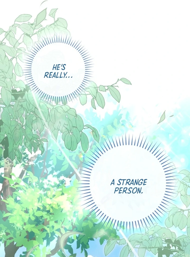 Returning My New Brother Chapter 6 - Page 26