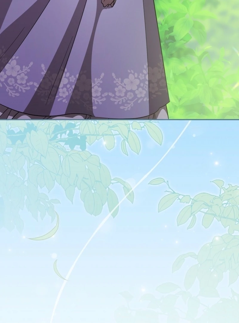 Returning My New Brother Chapter 6 - Page 28